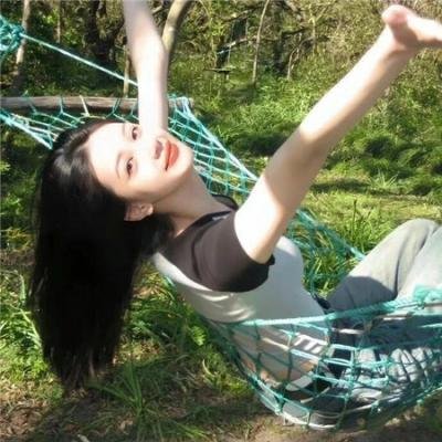 纺成黄油