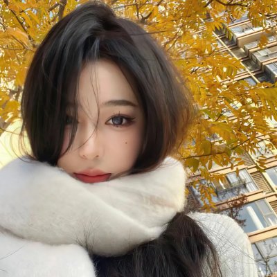 悬案委托行