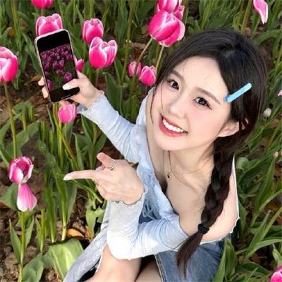 未请自来