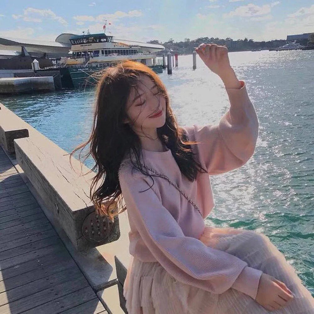 瑞盖特村之谜