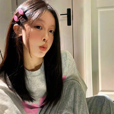 厄运假期