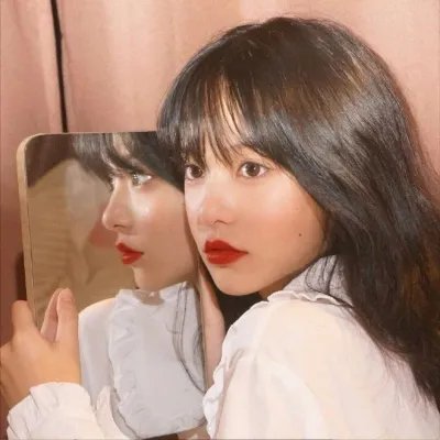 永恒族