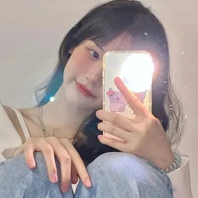 小子要自强
