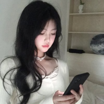 两只大烟枪