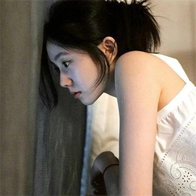 梦幻洋娃娃