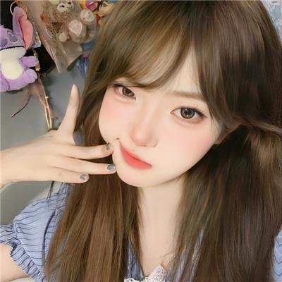 被解放的蠢朋克