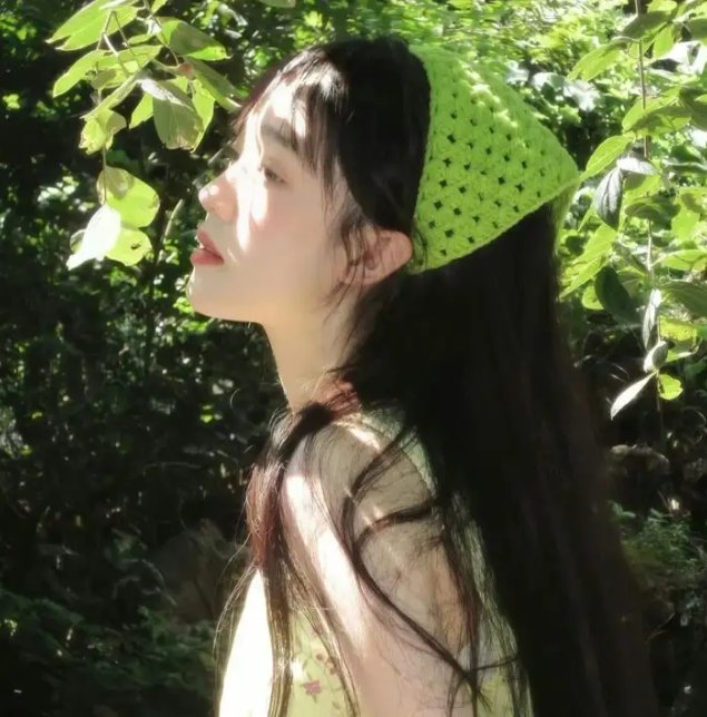 关于性的一些事儿