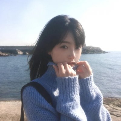 毒蛇岛