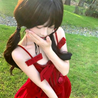 佣兵传奇
