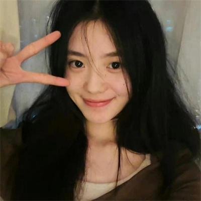 扭曲的某人