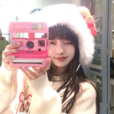 惊魂记