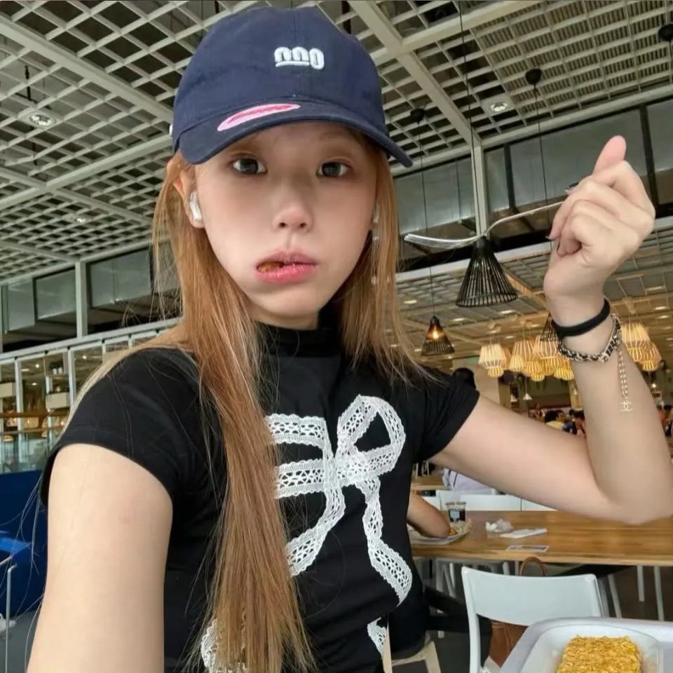 青春未央之舞·梦