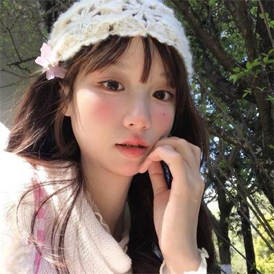 骗子许