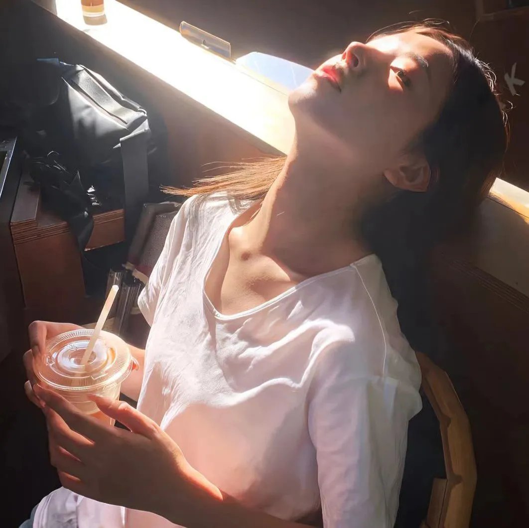 杀手·婚礼之路
