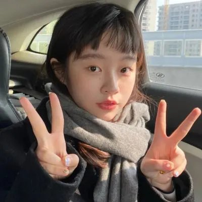 全面联络