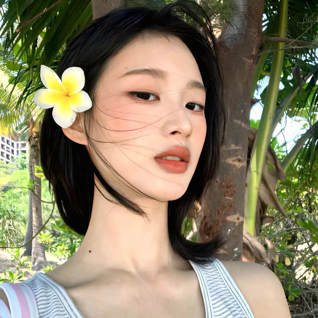 公主小马