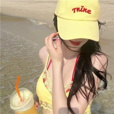 怪兽湖